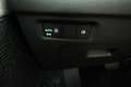 Skoda Octavia Combi 2.0 TDI 110 kW Selection DSG Selection, N... Grau - thumbnail 8