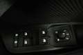 Skoda Octavia Combi 2.0 TDI 110 kW Selection DSG Selection, N... Grau - thumbnail 7