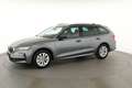 Skoda Octavia Combi 2.0 TDI 110 kW Selection DSG Selection, N... Grau - thumbnail 34