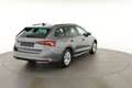Skoda Octavia Combi 2.0 TDI 110 kW Selection DSG Selection, N... Grau - thumbnail 20