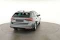 Skoda Octavia Combi 2.0 TDI 110 kW Selection DSG Selection, N... Grau - thumbnail 19