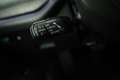 Skoda Octavia Combi 2.0 TDI 110 kW Selection DSG Selection, N... Grau - thumbnail 9