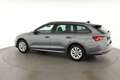 Skoda Octavia Combi 2.0 TDI 110 kW Selection DSG Selection, N... Grau - thumbnail 38