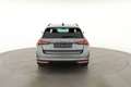 Skoda Octavia Combi 2.0 TDI 110 kW Selection DSG Selection, N... Grau - thumbnail 18