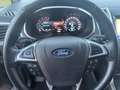 Ford S-Max Titanium Aut. AHK, Rückfahrkamera Grau - thumbnail 11
