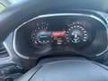 Ford S-Max Titanium Aut. AHK, Rückfahrkamera Grau - thumbnail 9