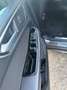 Ford S-Max Titanium Aut. AHK, Rückfahrkamera Grau - thumbnail 15