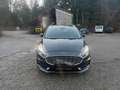Ford S-Max Titanium Aut. AHK, Rückfahrkamera Grau - thumbnail 19