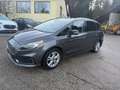Ford S-Max Titanium Aut. AHK, Rückfahrkamera Grau - thumbnail 20
