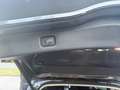 Ford S-Max Titanium Aut. AHK, Rückfahrkamera Grau - thumbnail 8