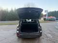Ford S-Max Titanium Aut. AHK, Rückfahrkamera Grau - thumbnail 5