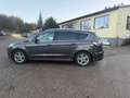 Ford S-Max Titanium Aut. AHK, Rückfahrkamera Grau - thumbnail 3