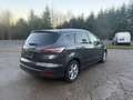 Ford S-Max Titanium Aut. AHK, Rückfahrkamera Grau - thumbnail 16