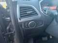 Ford S-Max Titanium Aut. AHK, Rückfahrkamera Grau - thumbnail 10