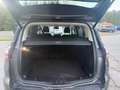 Ford S-Max Titanium Aut. AHK, Rückfahrkamera Grau - thumbnail 6