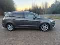 Ford S-Max Titanium Aut. AHK, Rückfahrkamera Grau - thumbnail 18