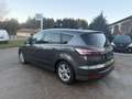 Ford S-Max Titanium Aut. AHK, Rückfahrkamera Grau - thumbnail 2