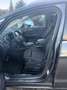 Ford S-Max Titanium Aut. AHK, Rückfahrkamera Grau - thumbnail 14