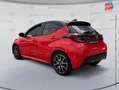 Toyota Yaris 116h Première 5p Tpano Camera HUD JBL - thumbnail 8