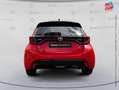 Toyota Yaris 116h Première 5p Tpano Camera HUD JBL - thumbnail 7