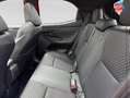 Toyota Yaris 116h Première 5p Tpano Camera HUD JBL - thumbnail 11