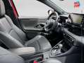 Toyota Yaris 116h Première 5p Tpano Camera HUD JBL - thumbnail 5