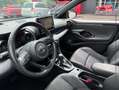 Toyota Yaris 116h Première 5p Tpano Camera HUD JBL - thumbnail 15