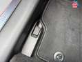 Toyota Yaris 116h Première 5p Tpano Camera HUD JBL - thumbnail 12