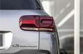Citroen C5 Aircross 1.2 PureTech Plus | Camera | Carplay Grey - thumbnail 38