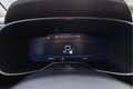 Citroen C5 Aircross 1.2 PureTech Plus | Camera | Carplay Grey - thumbnail 9