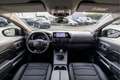 Citroen C5 Aircross 1.2 PureTech Plus | Camera | Carplay Grey - thumbnail 7