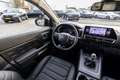 Citroen C5 Aircross 1.2 PureTech Plus | Camera | Carplay Grey - thumbnail 21