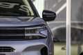 Citroen C5 Aircross 1.2 PureTech Plus | Camera | Carplay Grey - thumbnail 19