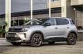 Citroen C5 Aircross 1.2 PureTech Plus | Camera | Carplay Grey - thumbnail 14