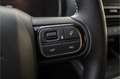 Citroen C5 Aircross 1.2 PureTech Plus | Camera | Carplay Grey - thumbnail 32