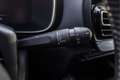 Citroen C5 Aircross 1.2 PureTech Plus | Camera | Carplay Grey - thumbnail 35