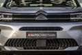 Citroen C5 Aircross 1.2 PureTech Plus | Camera | Carplay Grey - thumbnail 17