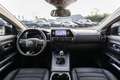 Citroen C5 Aircross 1.2 PureTech Plus | Camera | Carplay Grey - thumbnail 30