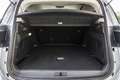 Citroen C5 Aircross 1.2 PureTech Plus | Camera | Carplay Grey - thumbnail 37