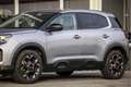 Citroen C5 Aircross 1.2 PureTech Plus | Camera | Carplay Grey - thumbnail 15
