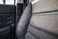 Citroen C5 Aircross 1.2 PureTech Plus | Camera | Carplay Grey - thumbnail 12