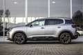 Citroen C5 Aircross 1.2 PureTech Plus | Camera | Carplay Grey - thumbnail 6