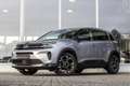 Citroen C5 Aircross 1.2 PureTech Plus | Camera | Carplay Grey - thumbnail 2