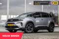 Citroen C5 Aircross 1.2 PureTech Plus | Camera | Carplay Grey - thumbnail 1