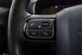 Citroen C5 Aircross 1.2 PureTech Plus | Camera | Carplay Grey - thumbnail 31