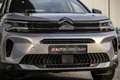 Citroen C5 Aircross 1.2 PureTech Plus | Camera | Carplay Grey - thumbnail 18