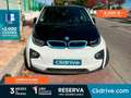 BMW i3 REX Blanco - thumbnail 1
