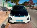 BMW i3 REX Blanco - thumbnail 2