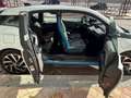 BMW i3 REX Blanco - thumbnail 15