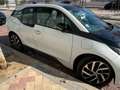 BMW i3 REX Blanco - thumbnail 4